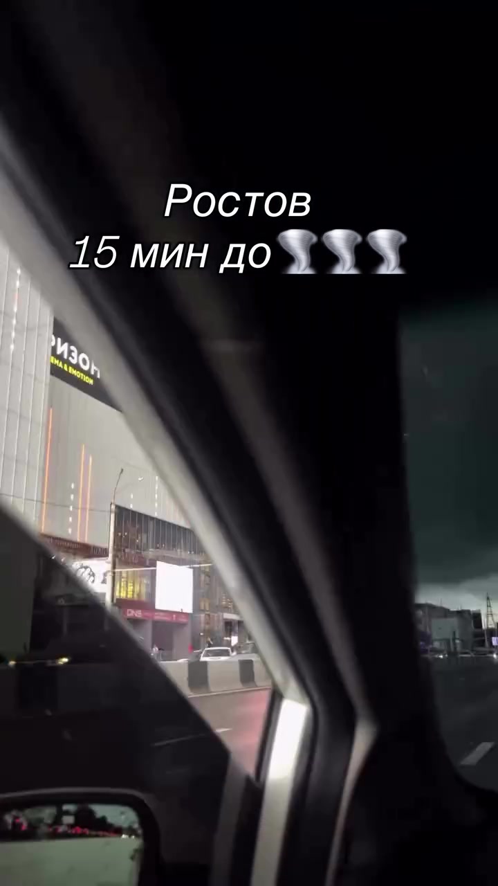 @Наталья