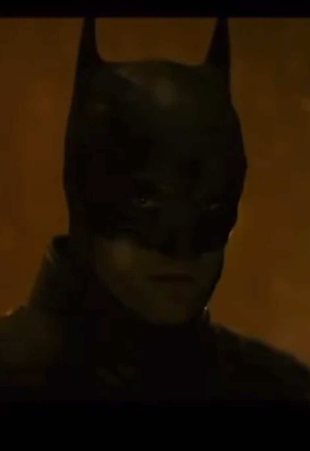 @Deadline