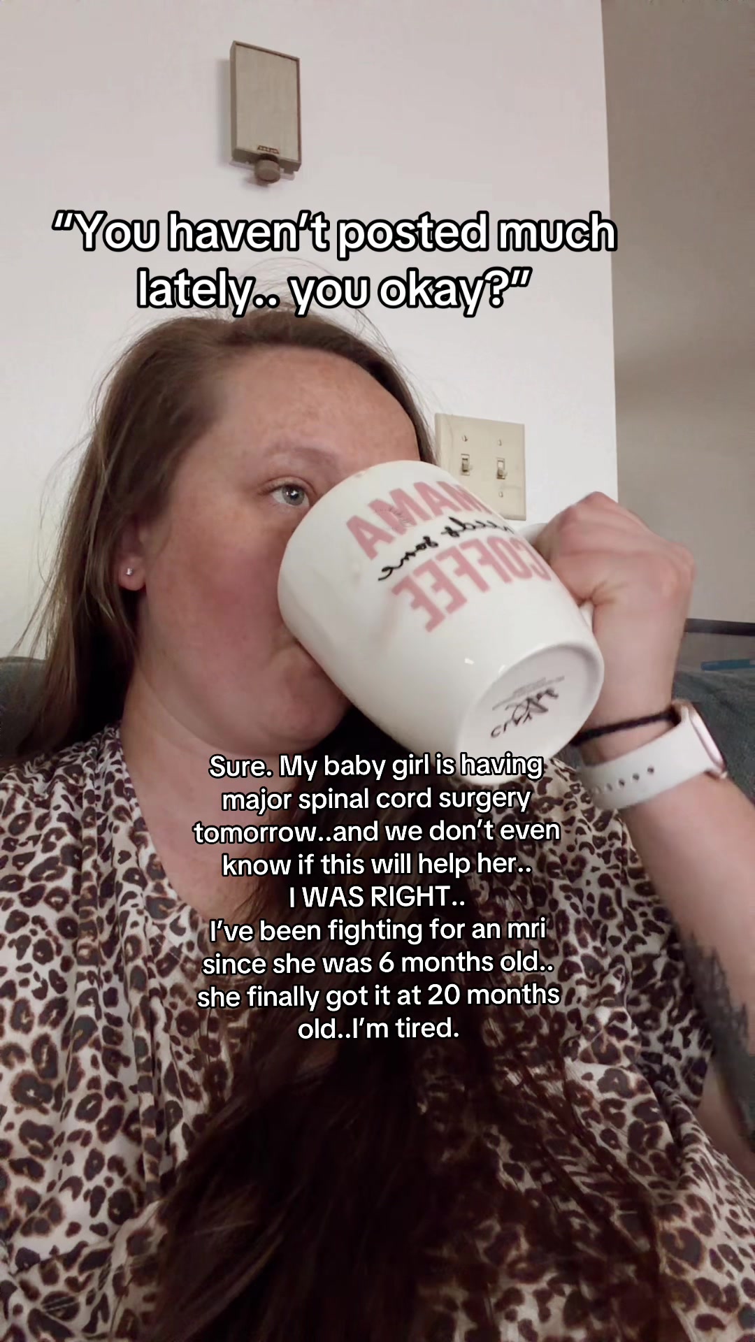@🐮 Mama Sarah 🐮