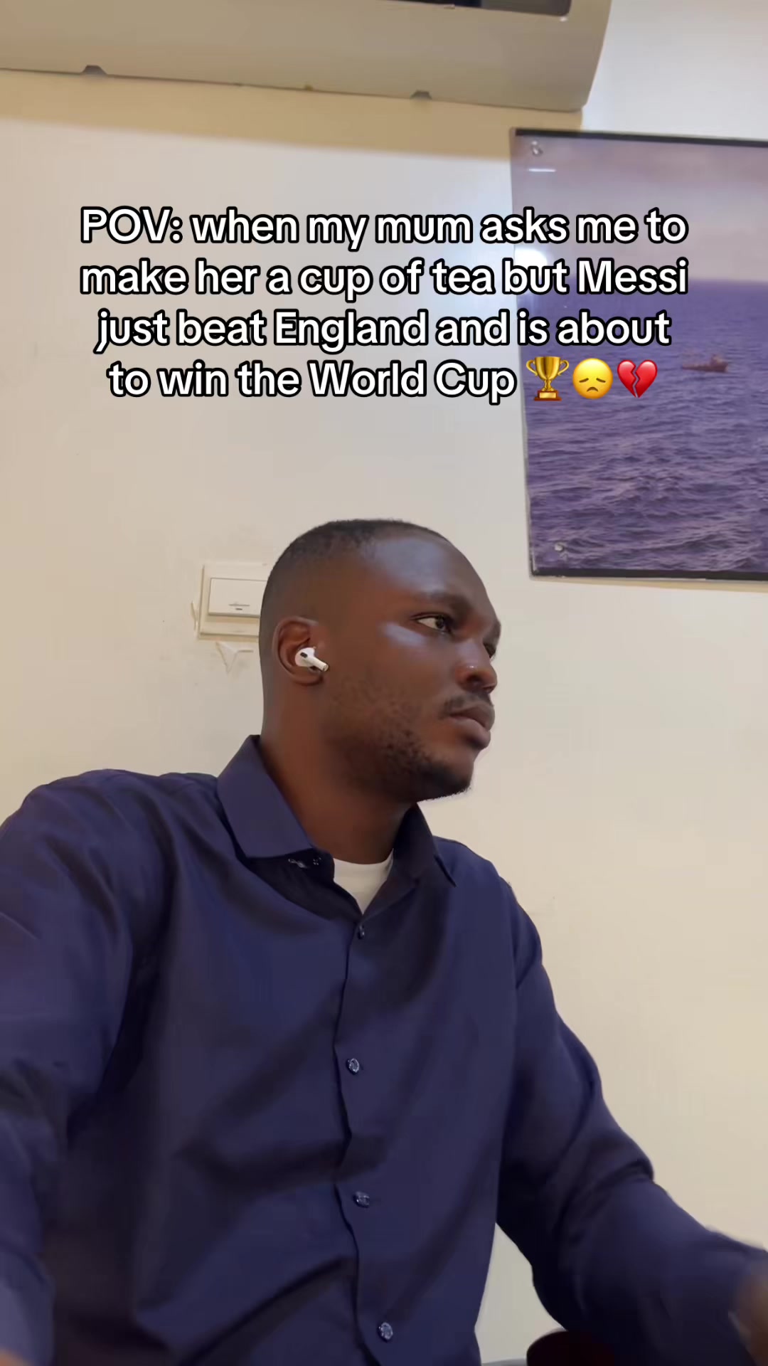 @Ebube🤪