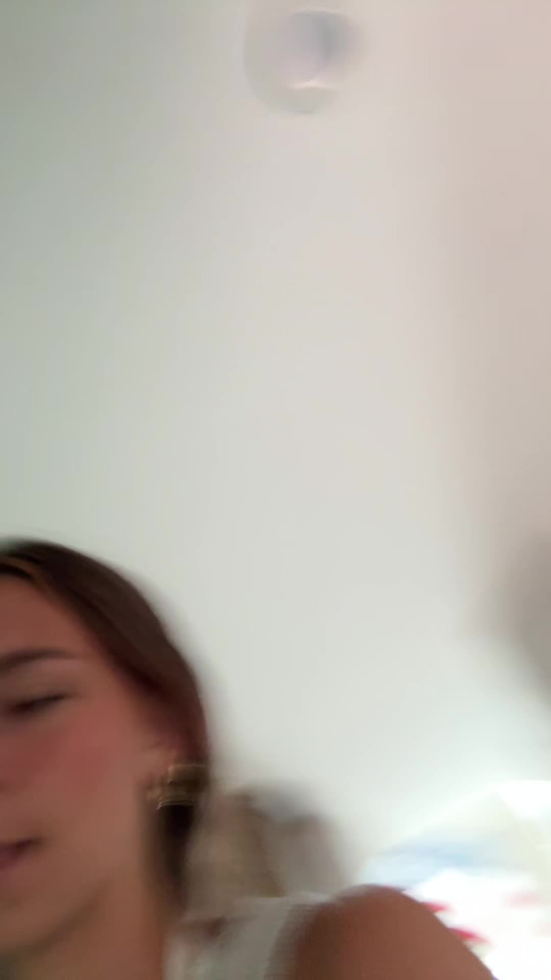@bibitbop