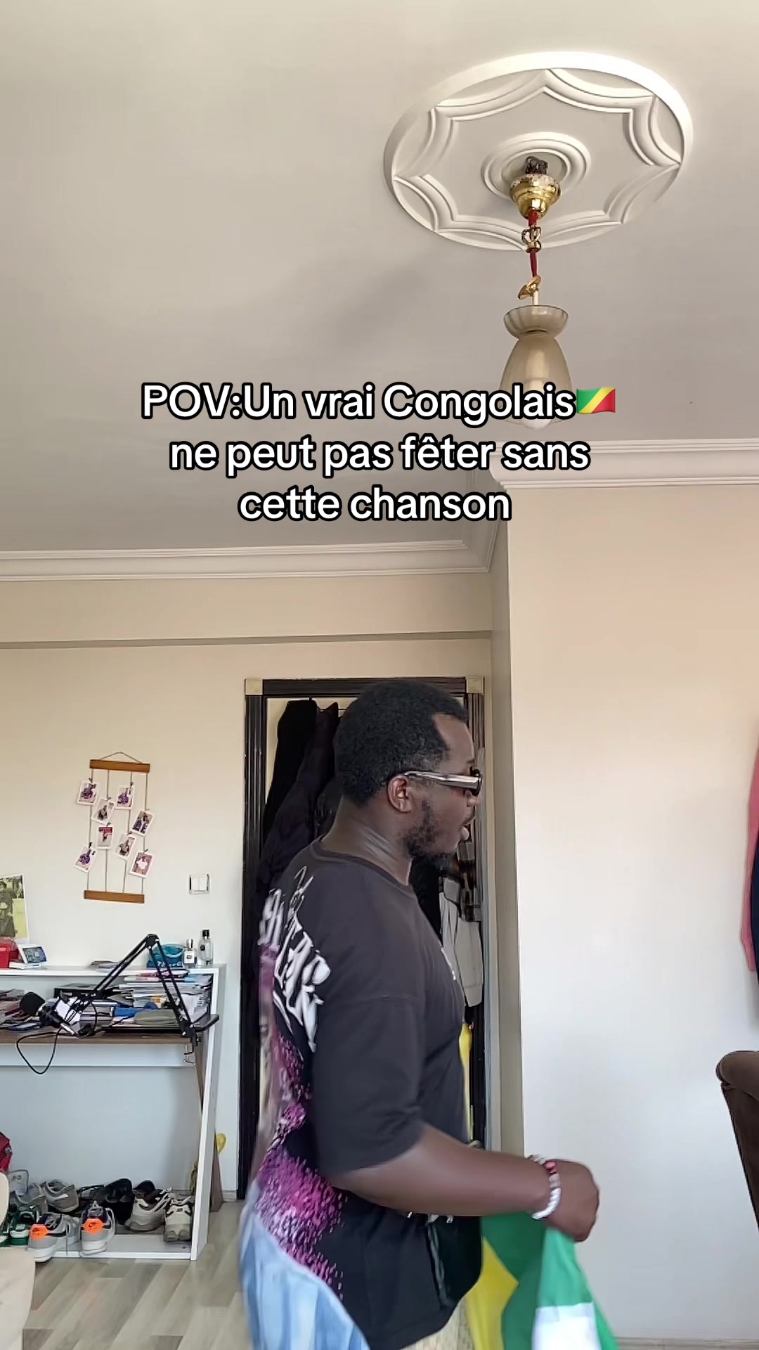 @Rameau Enfant Gaté🇨🇬🇹🇷