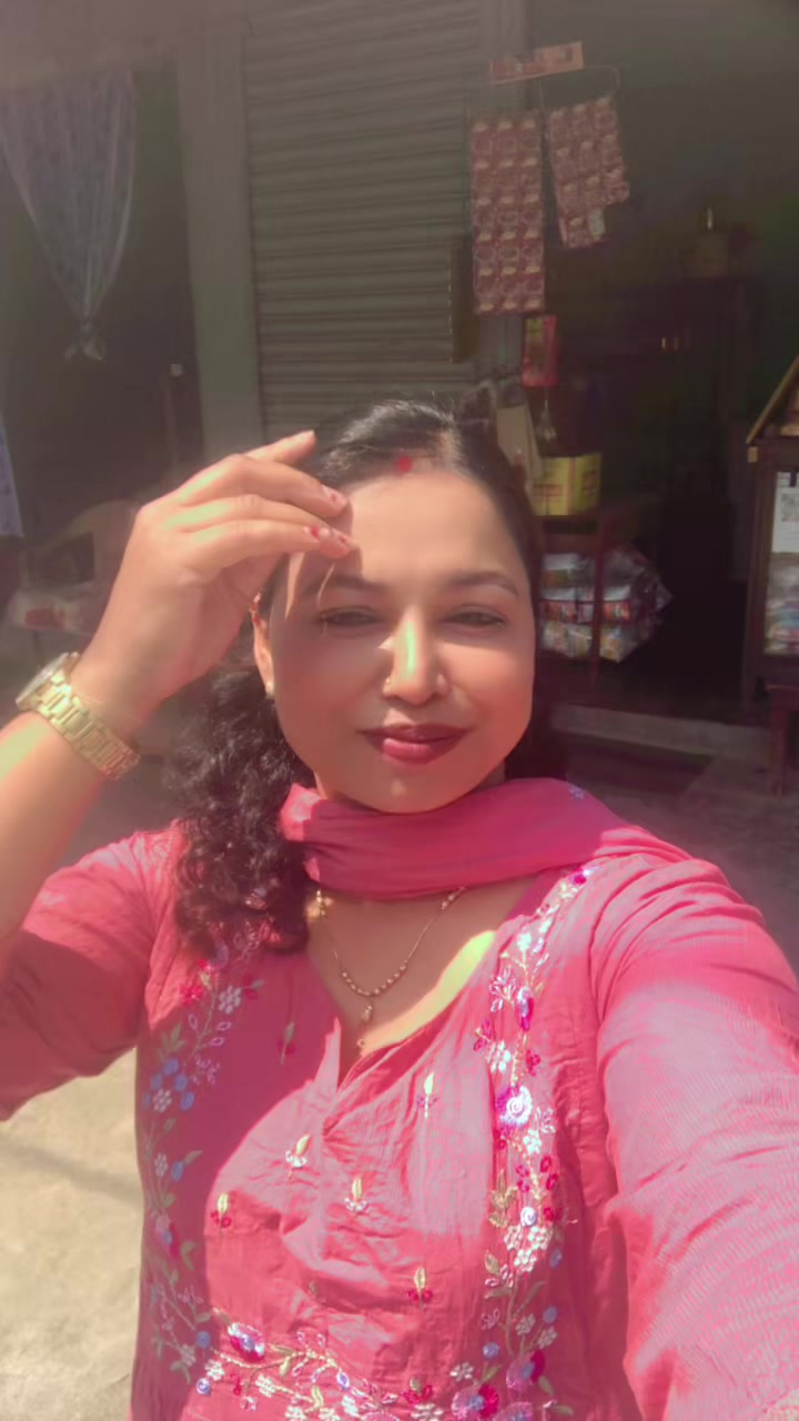 @मिnu