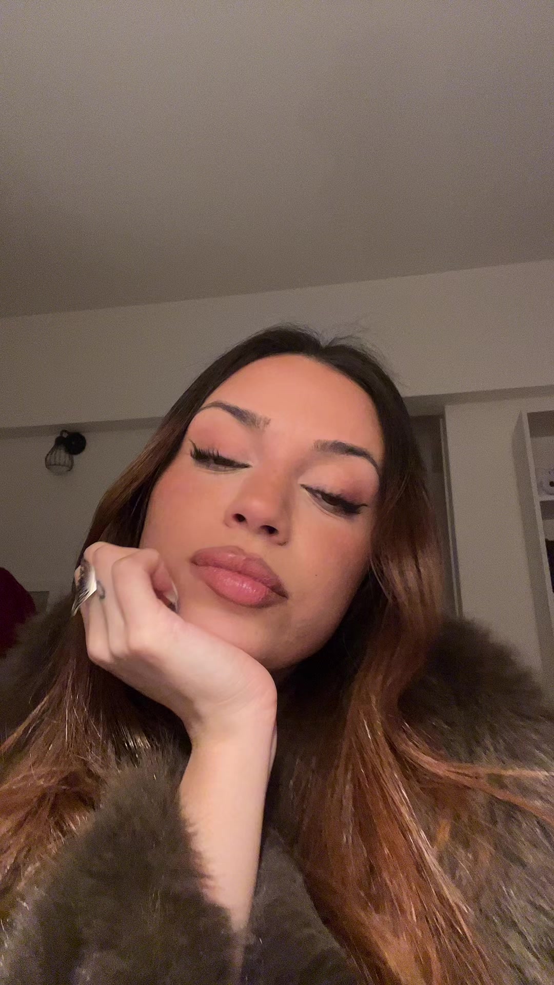 @sof
