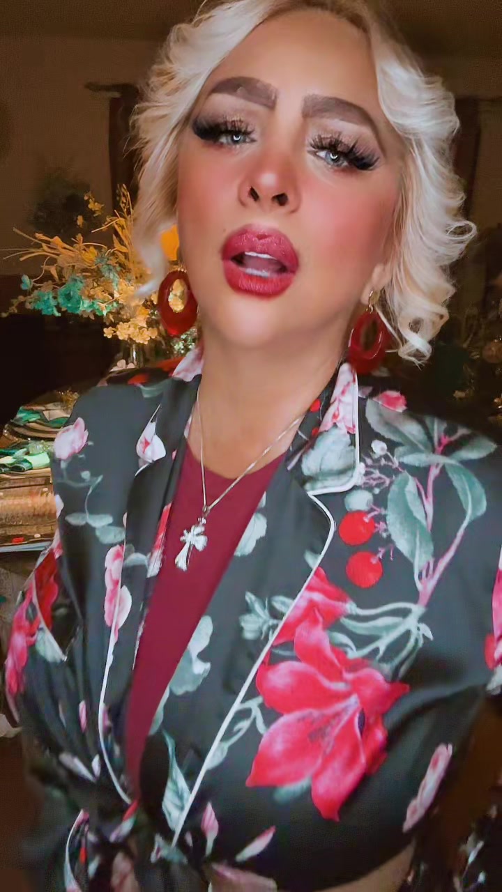 @mia_bella_777