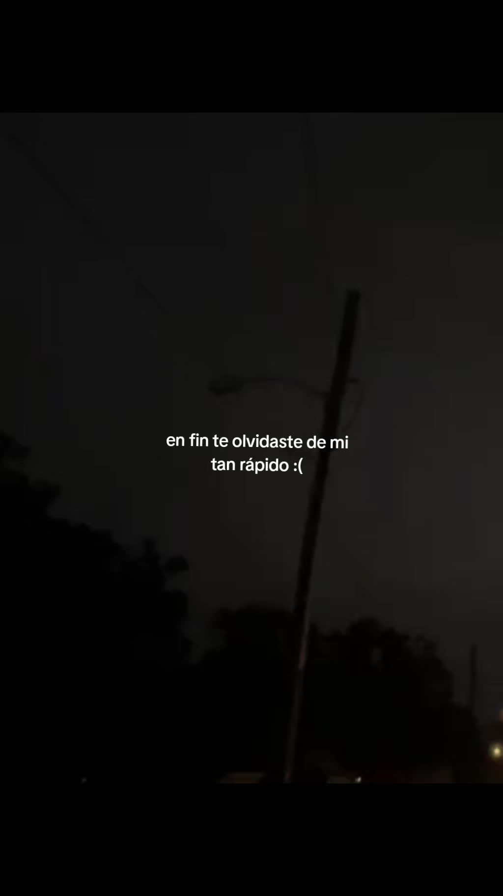 @🥀L_A🪫
