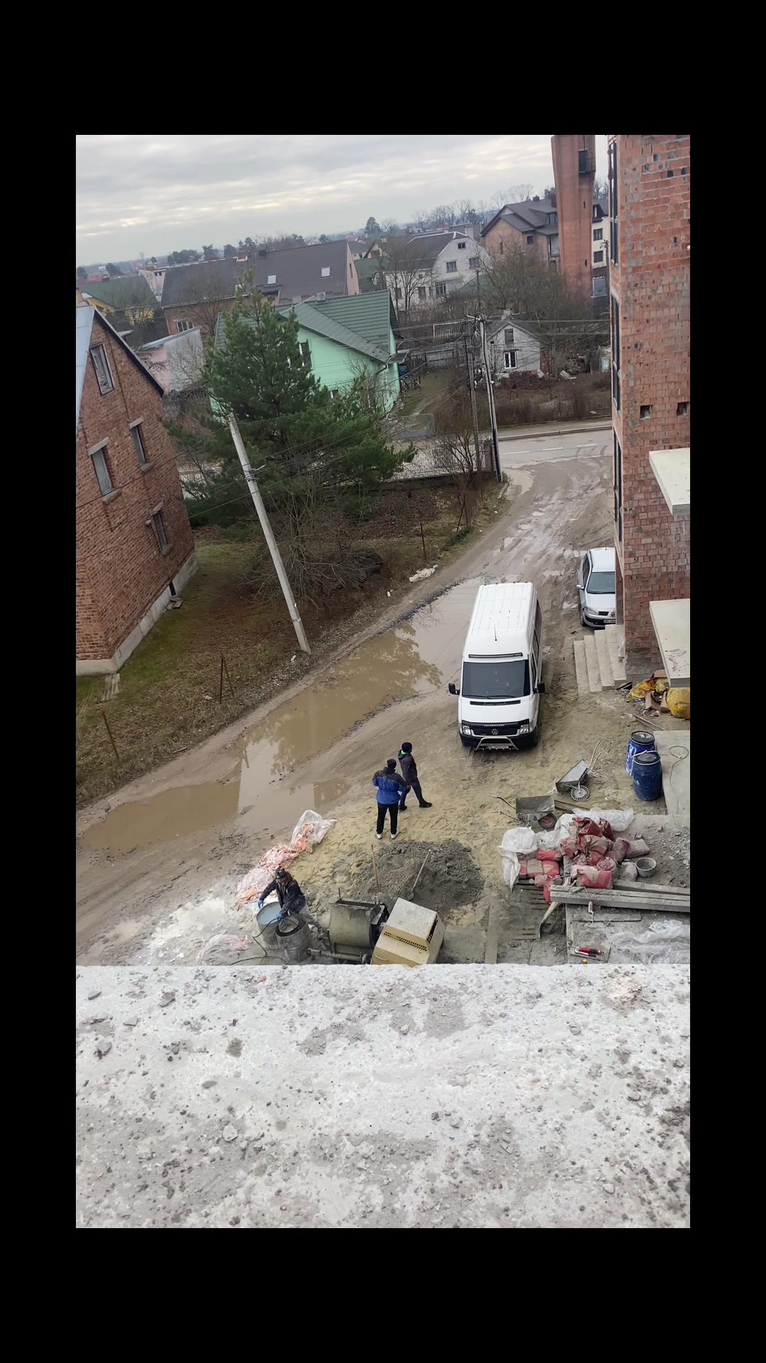 @Андрей
