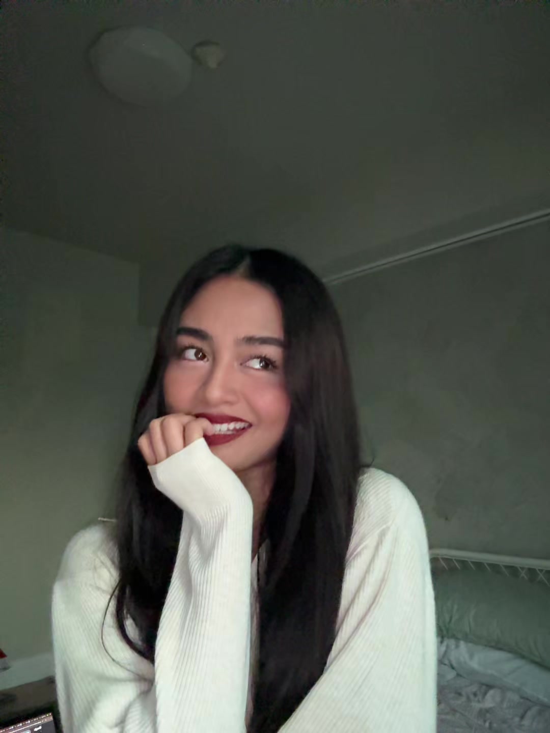 @vivoree