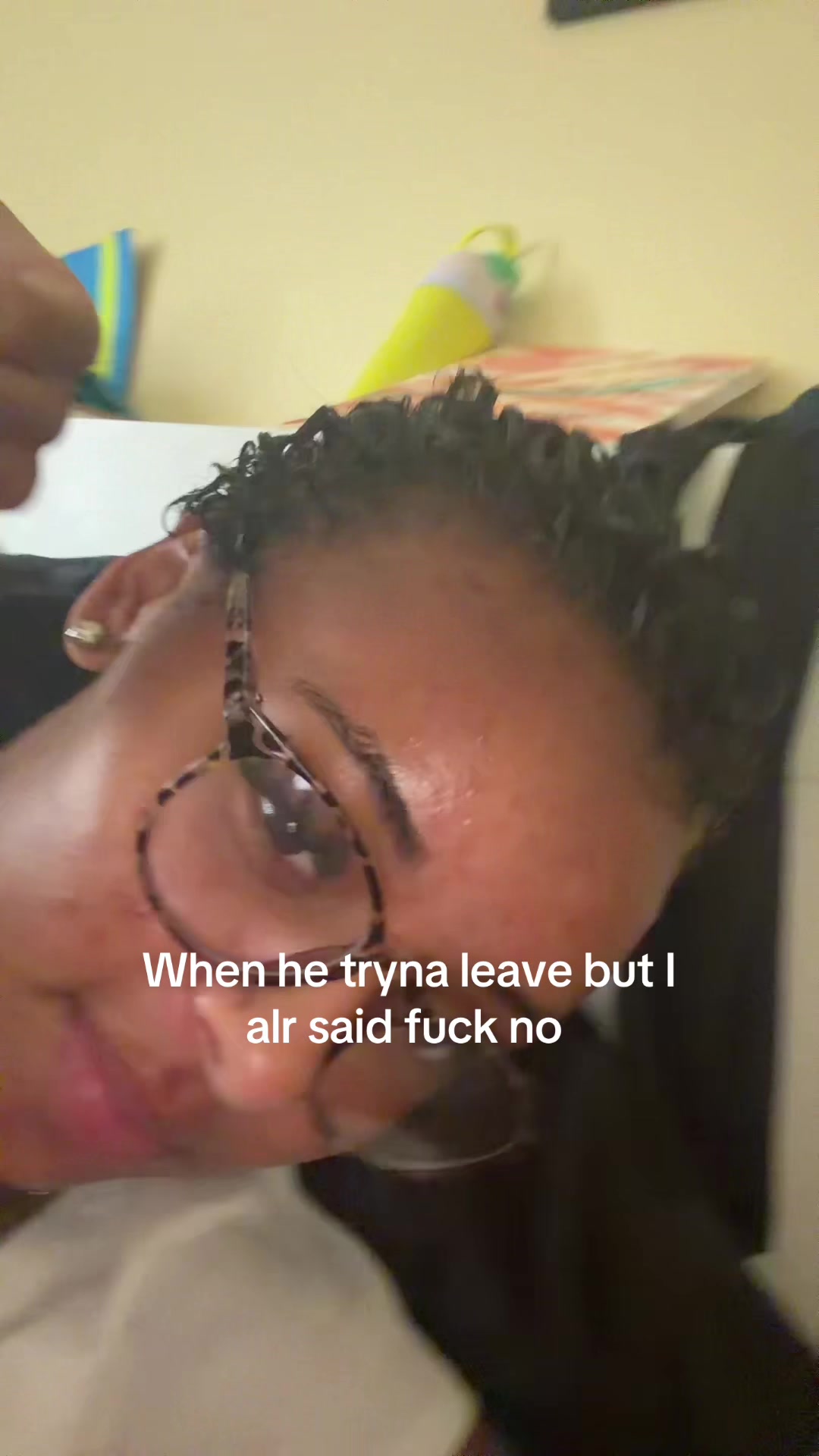 @lexi_furman