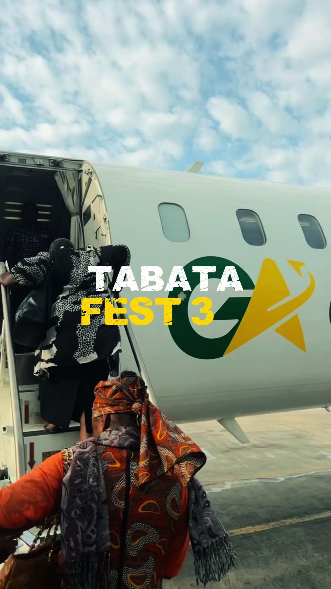 @ABA TAXI SERVICE