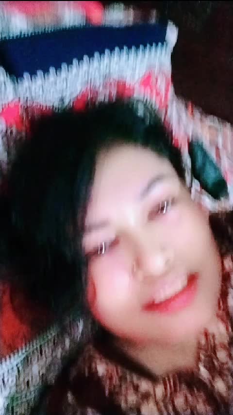 @sumaiya
