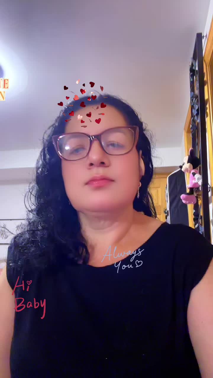 @J Mendieta 54, (Sentimientos )