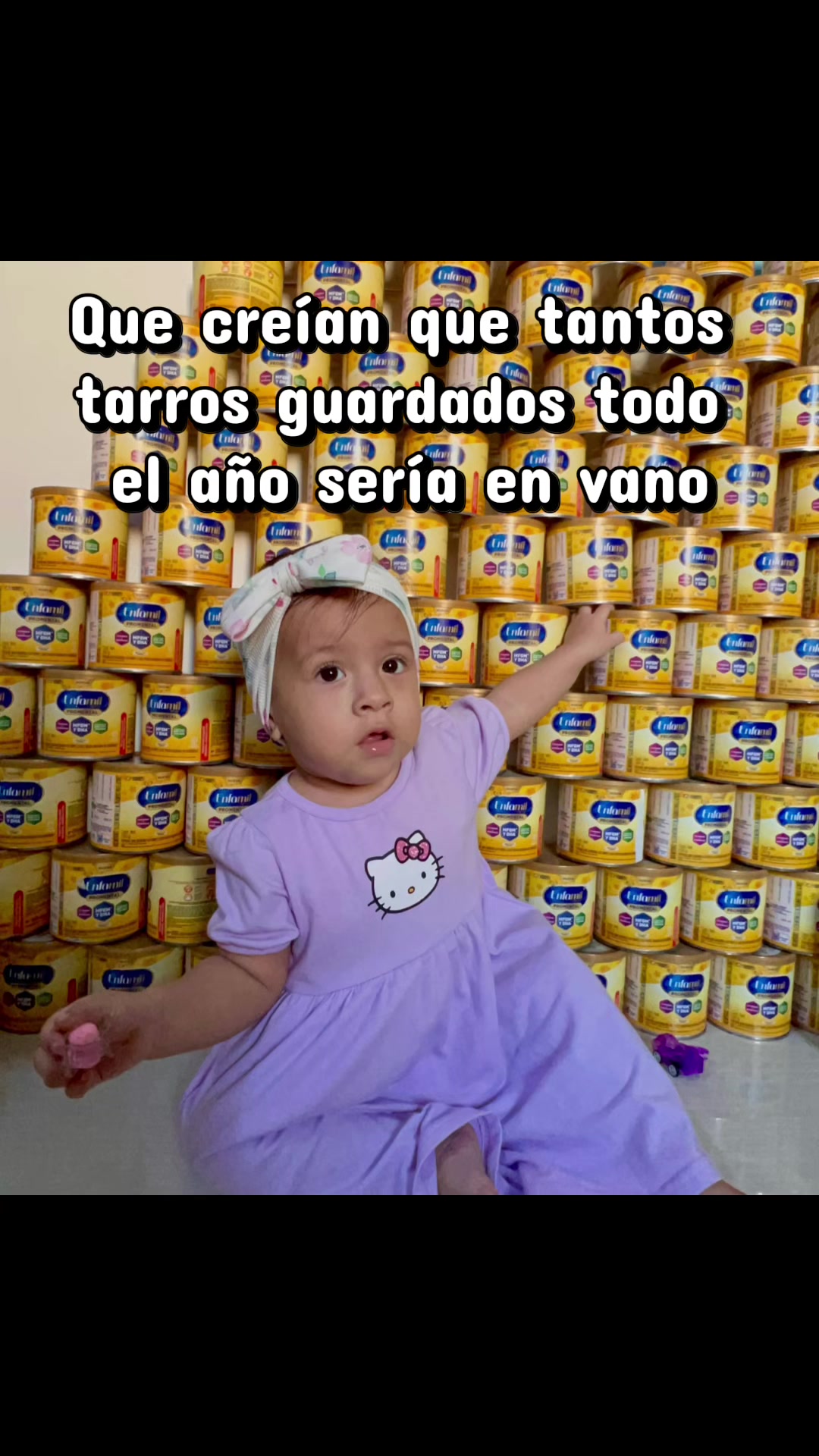 @Noah Vera