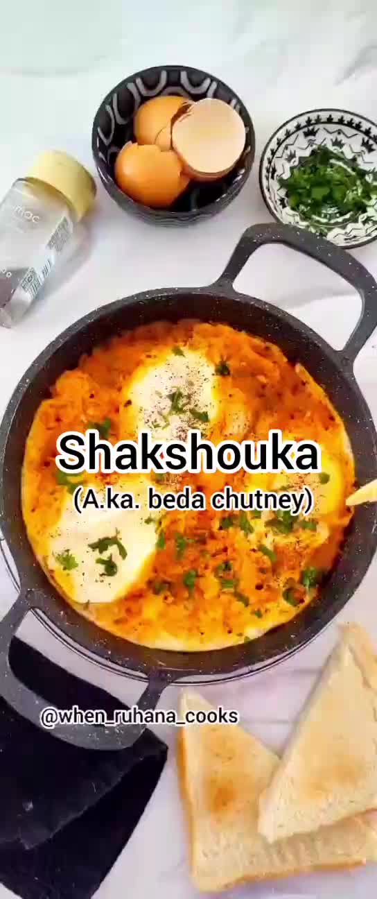 @@when_ruhana_cooks