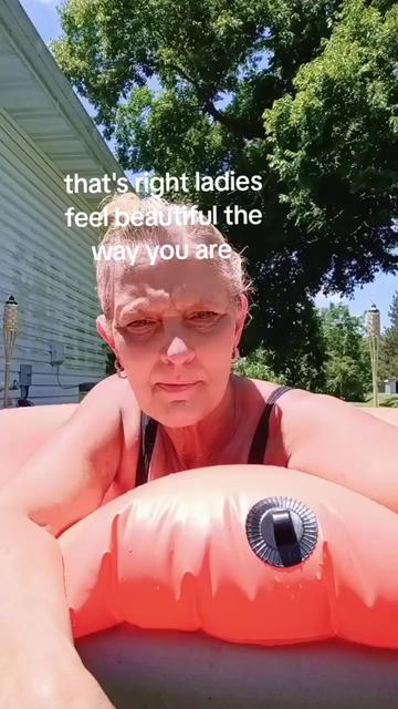 @lorettaprice72