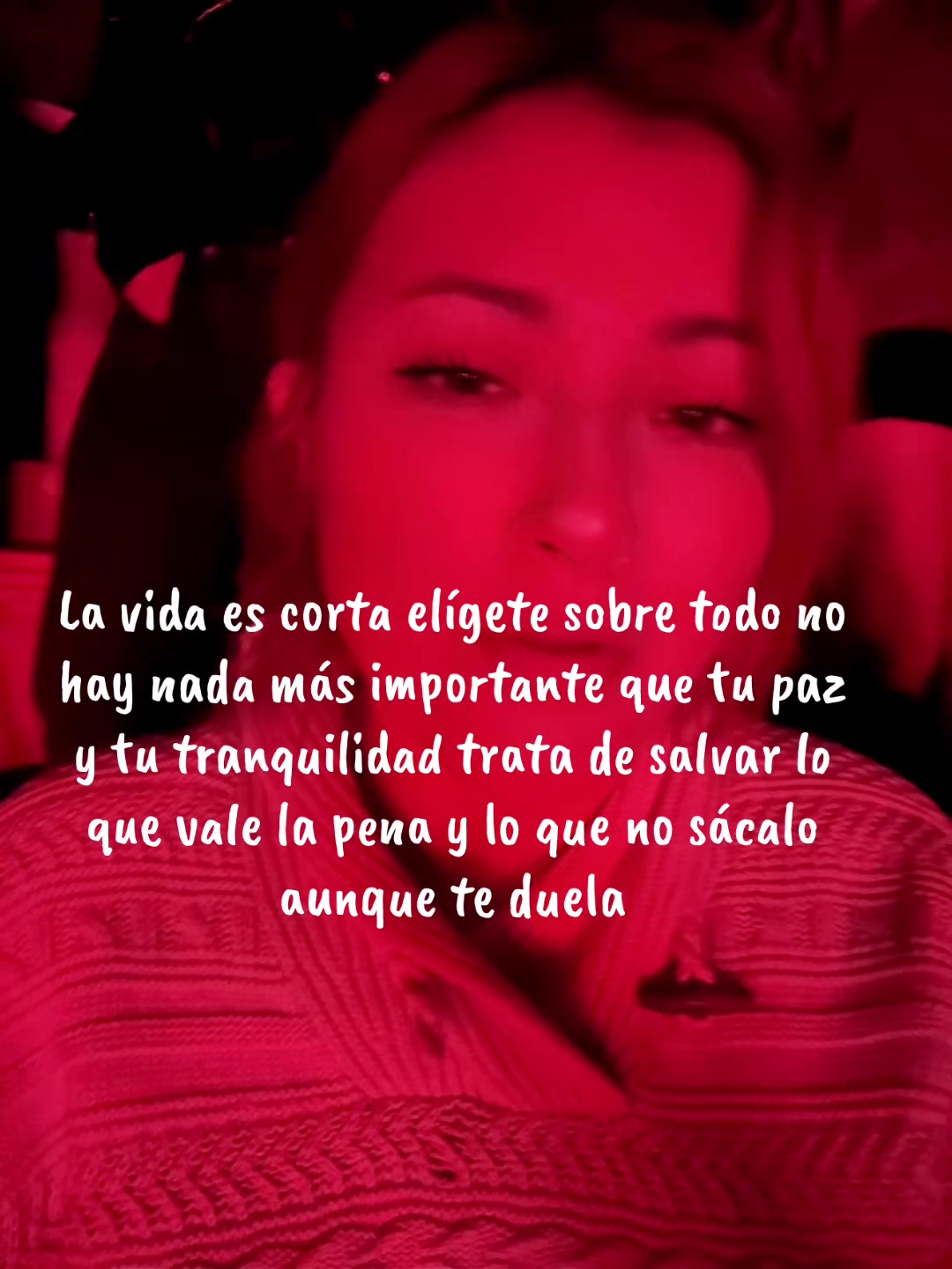 @TEFY<3🍓💲