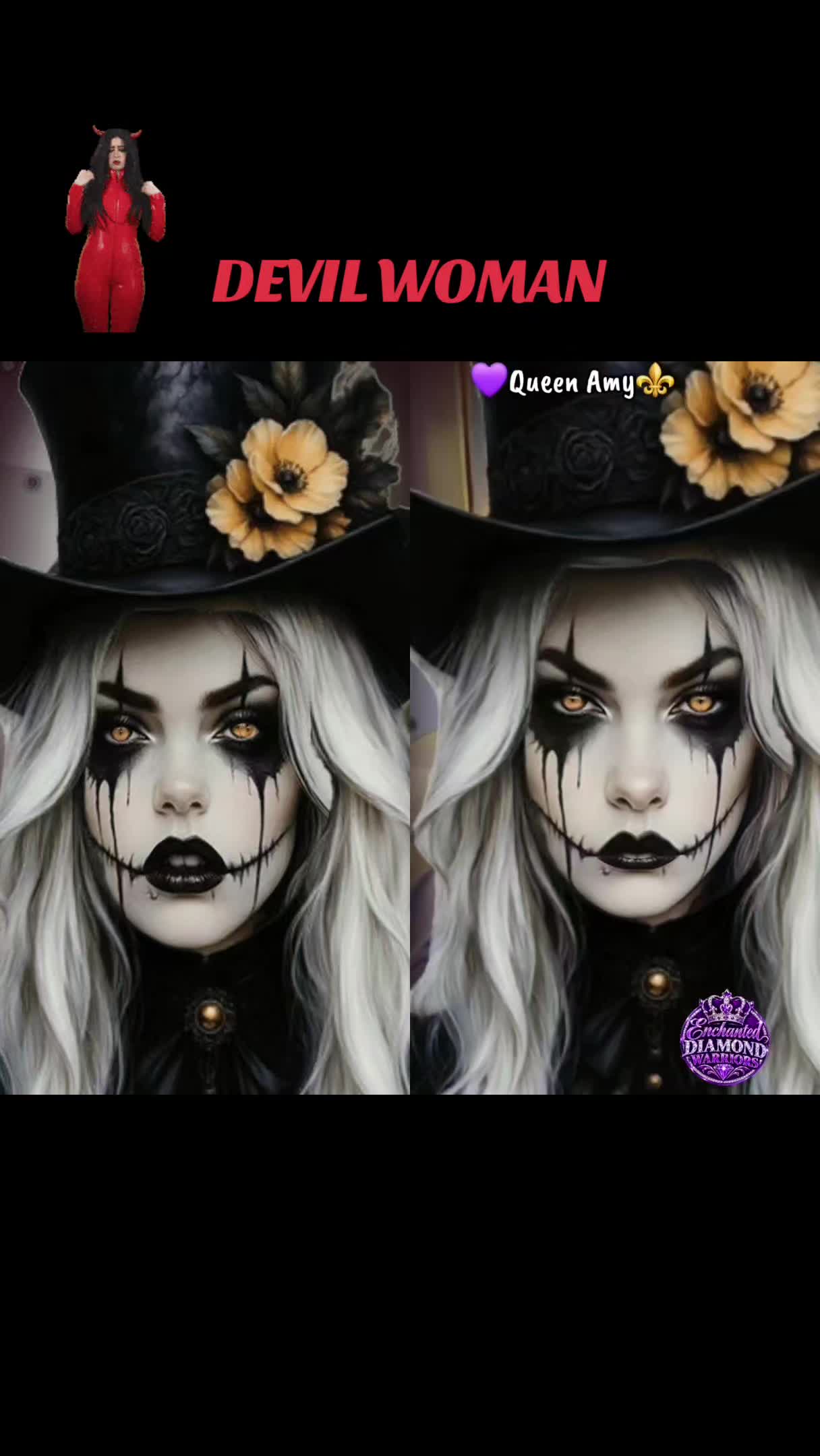 @🖤CYN_D🖤