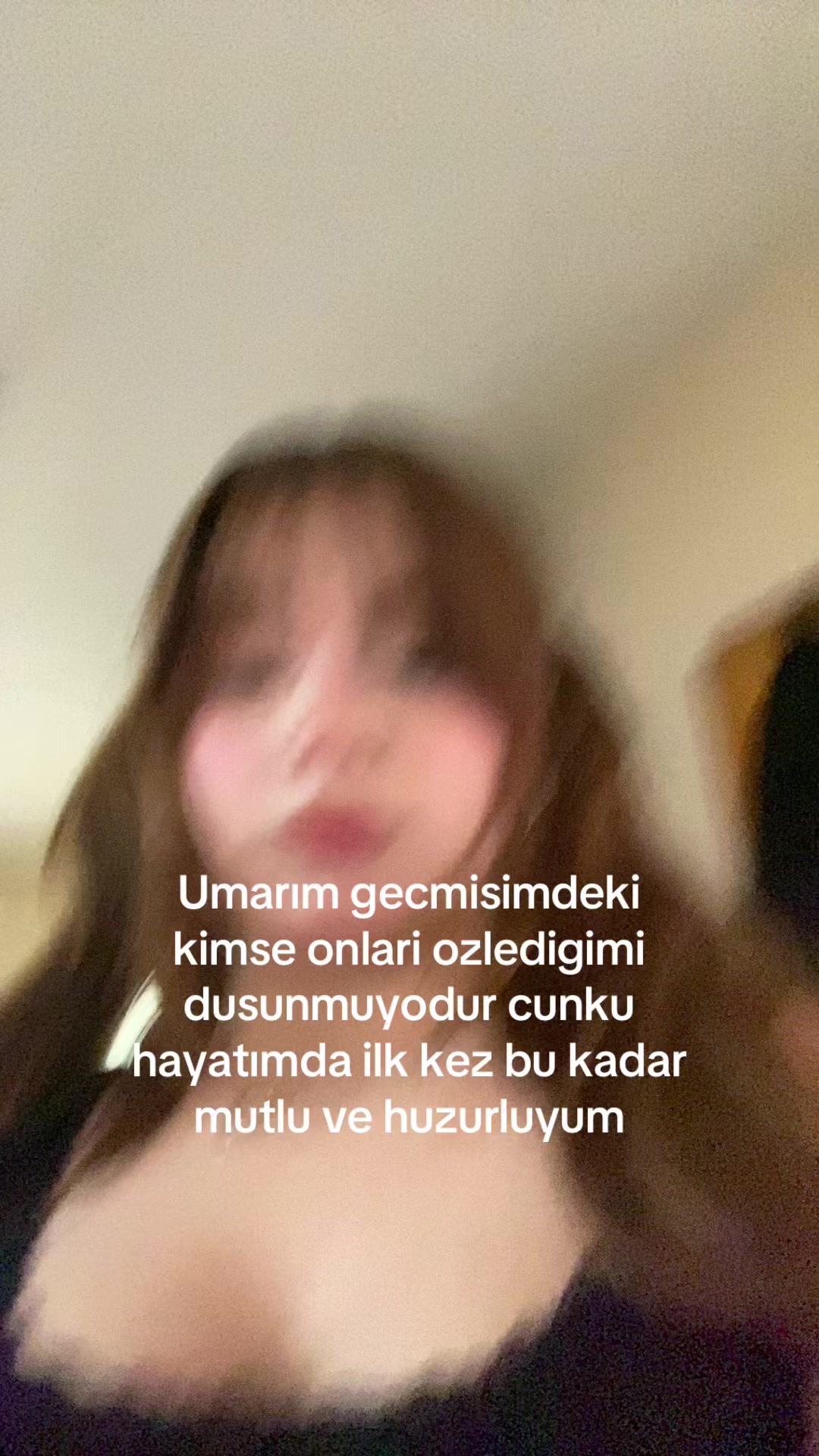 @𝒆𝒄𝒆