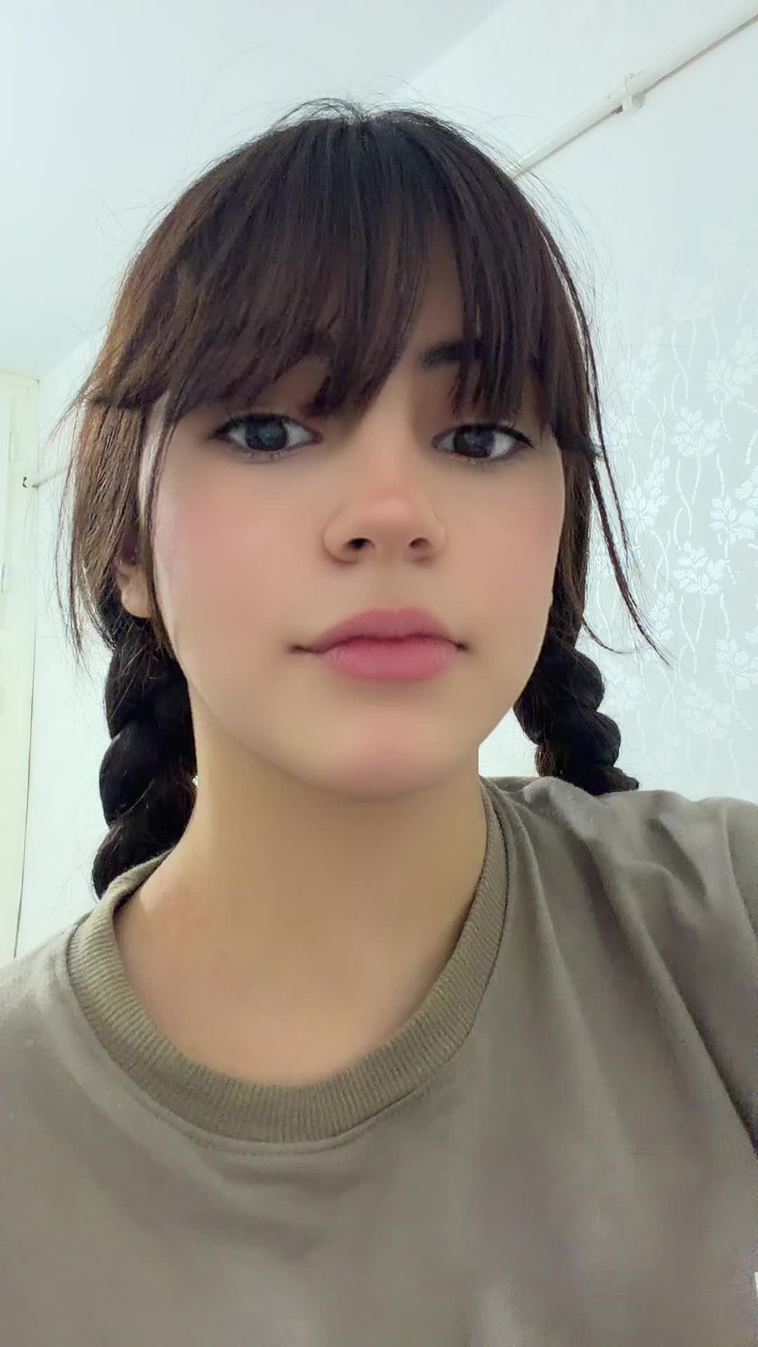 @Mahsa