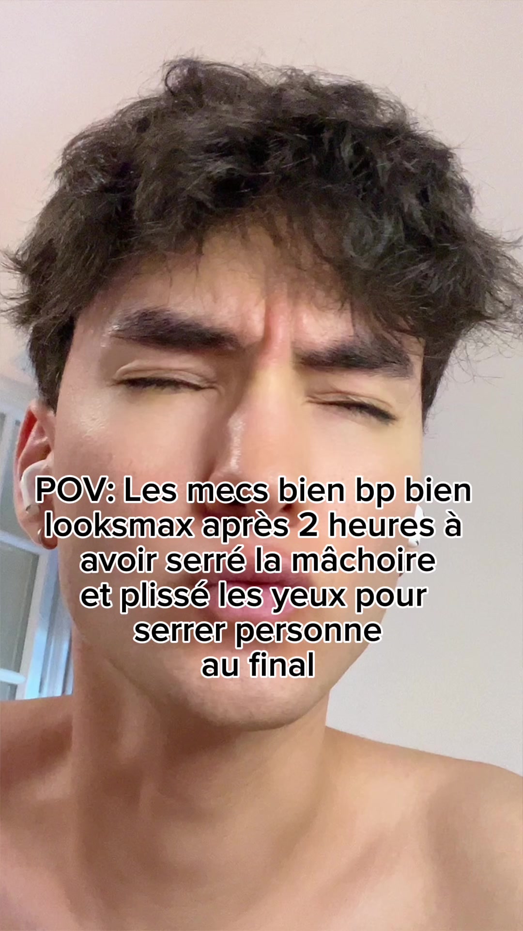 @Adam 2 Jours