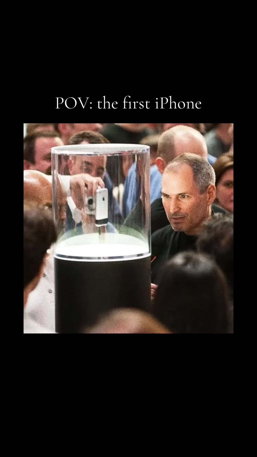 @techwithvision