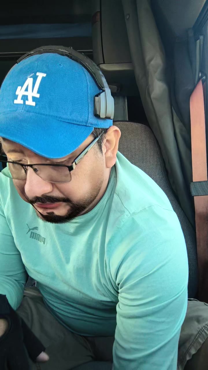@pueblita705