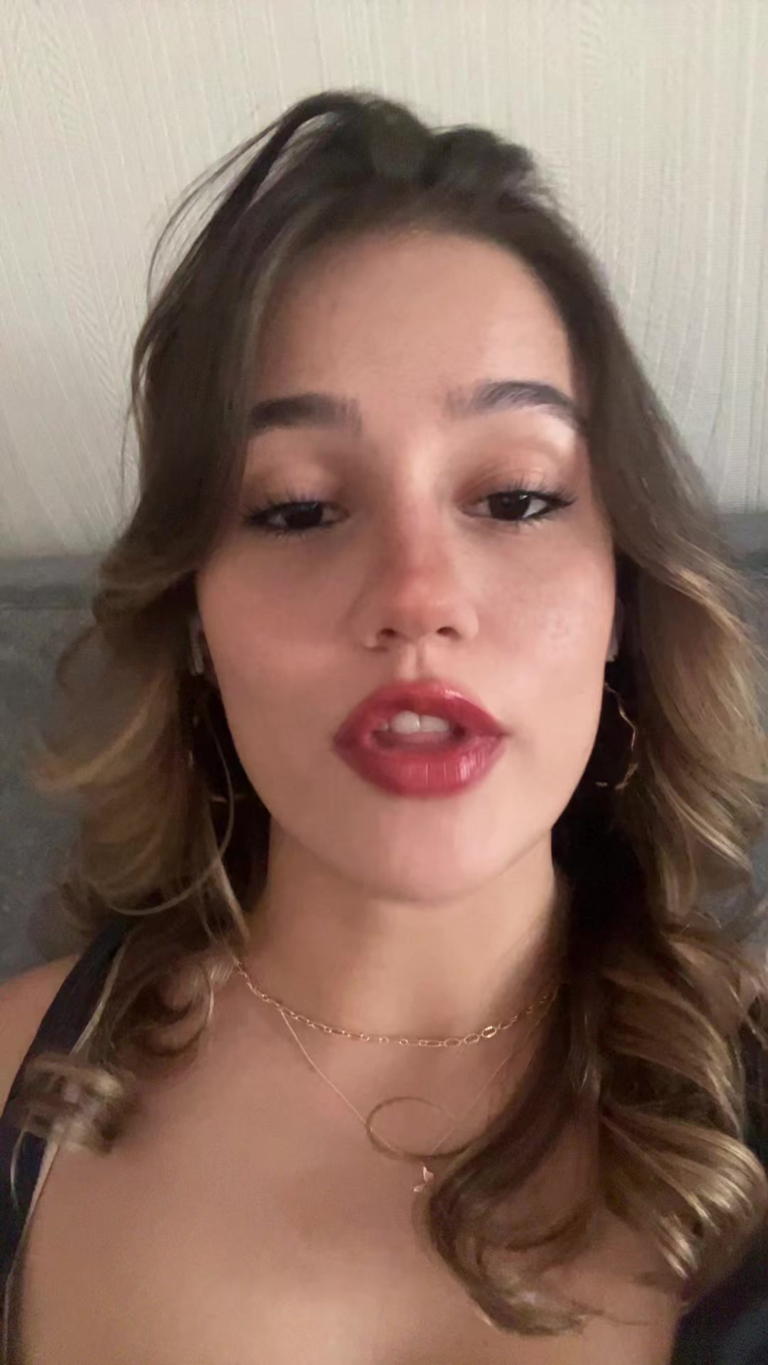 @Irem ✨
