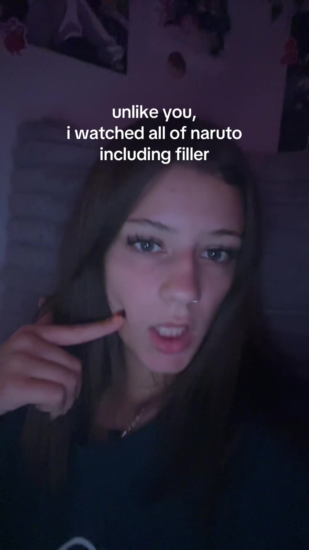@𝓪𝓿𝓪𝓵𝓸𝓷