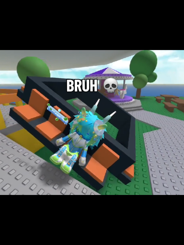 @SkitzToonz™