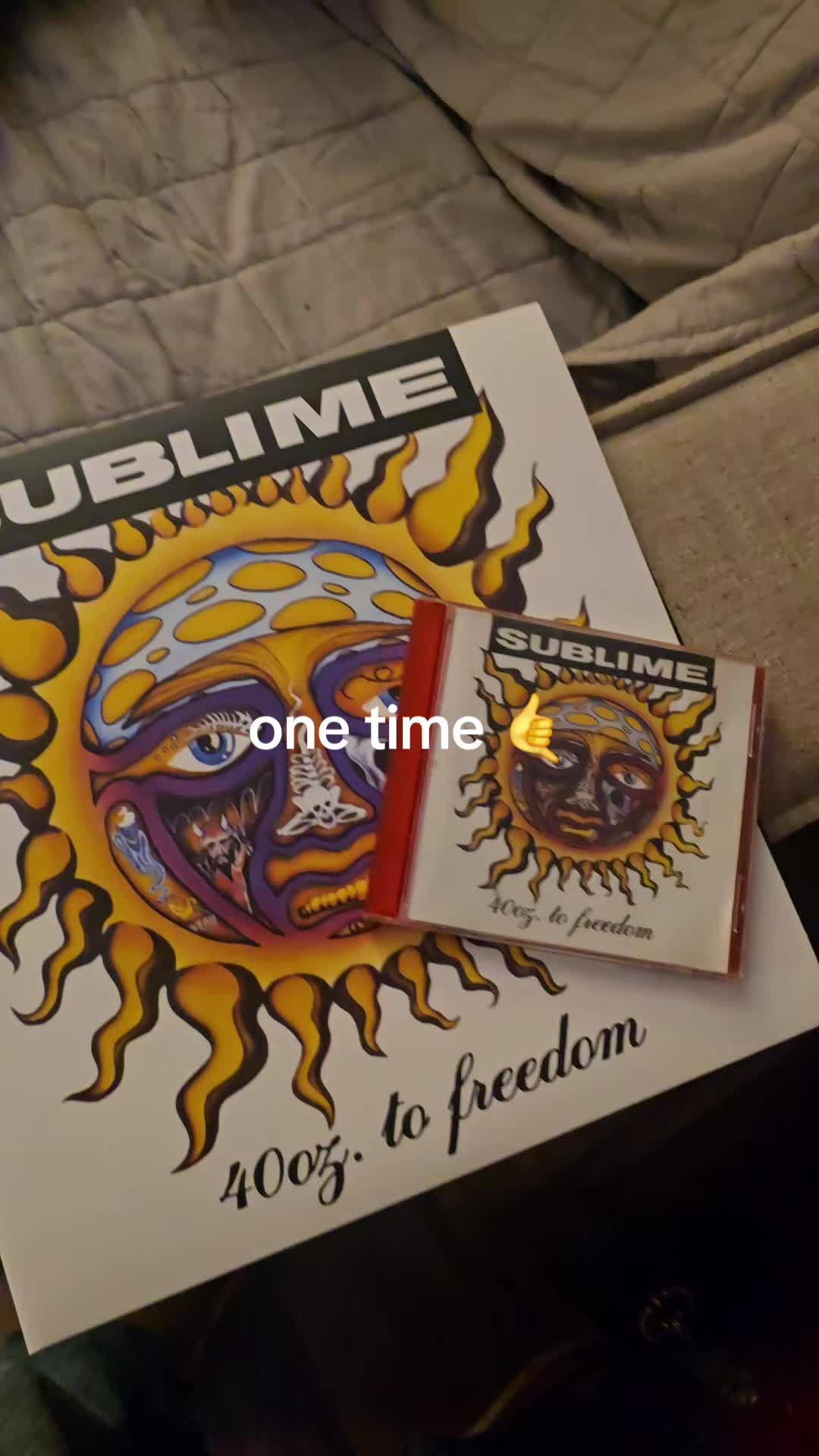 @grumpykore