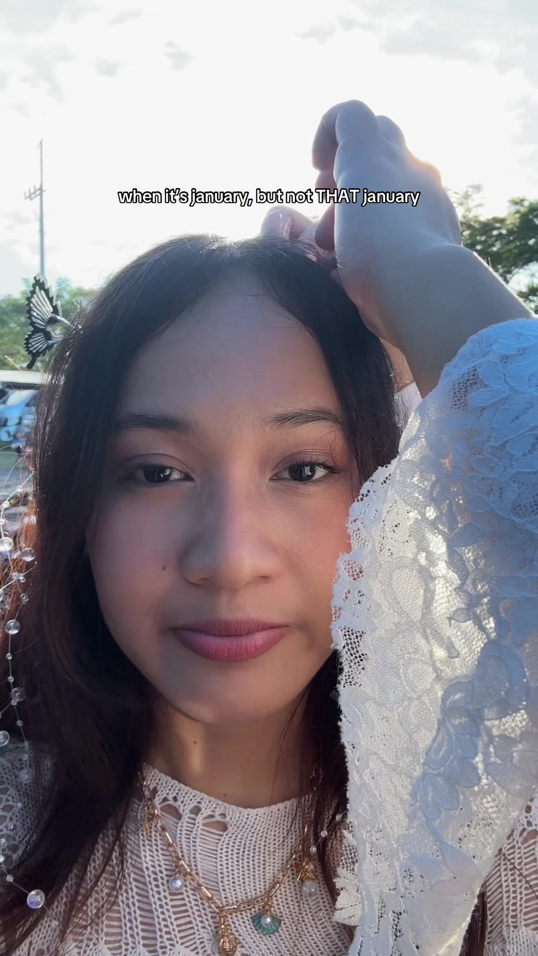 @mingyu’s gf ♡