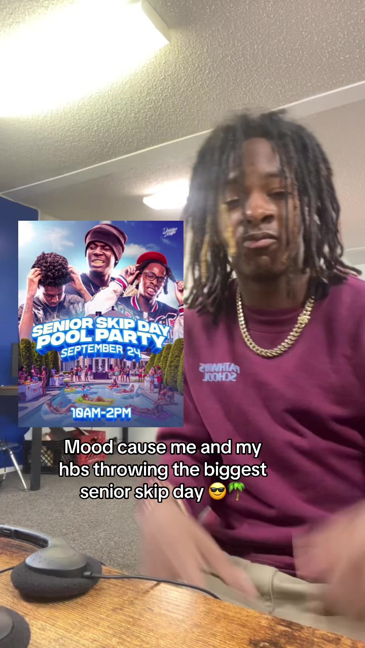 @𝐌𝐫.𝐎𝐫𝐥𝐚𝐧𝐝𝐨🍊