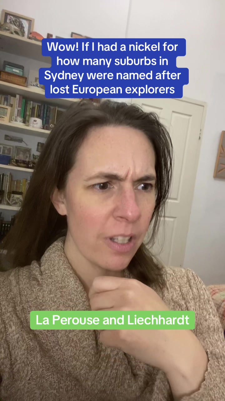 @Kate