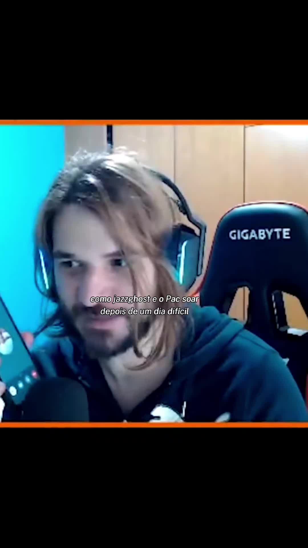 @{jazzghost}( Ana💥){fã do jazz