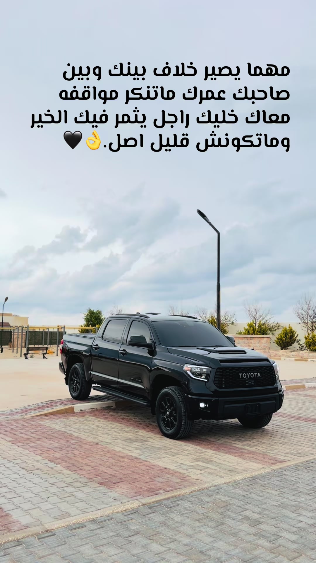 @alferjani00_00