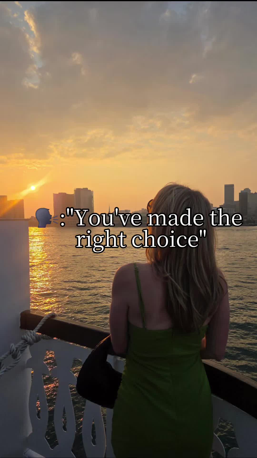 @Hannah 🌻