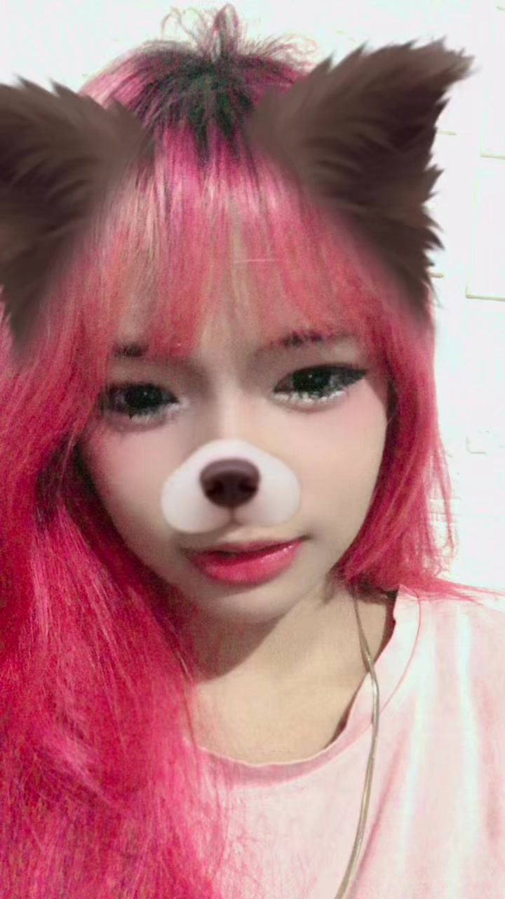 @Kai Kai
