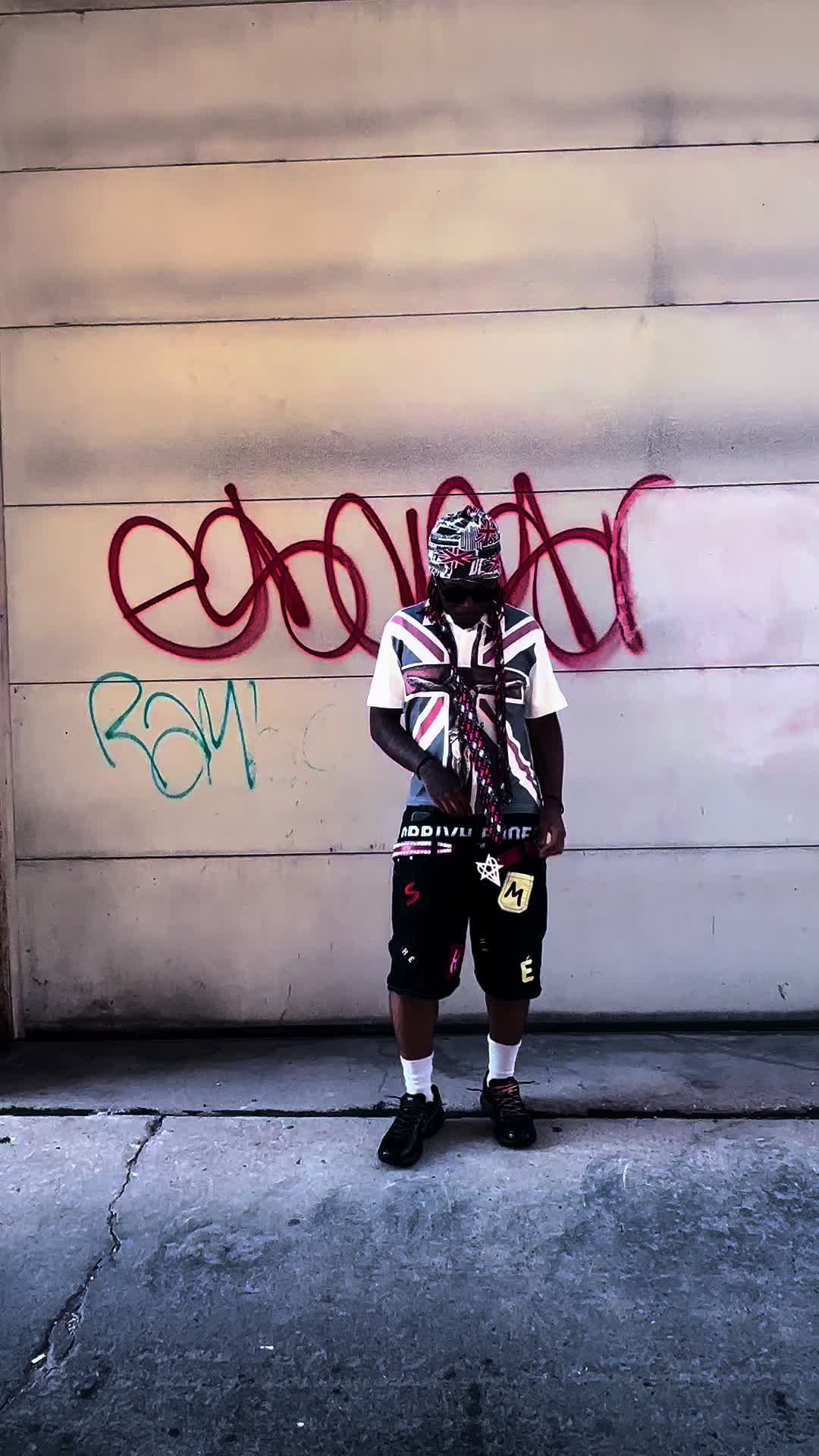 @xUncleRisk★