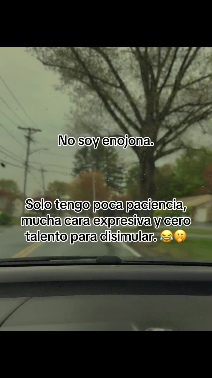 @🌹🥀Yro🥀🌹