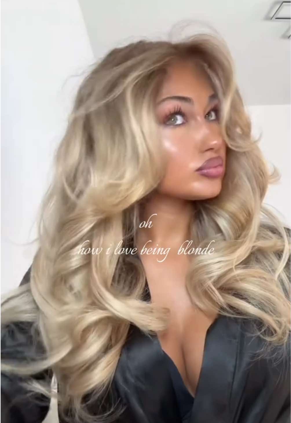 @liseelein