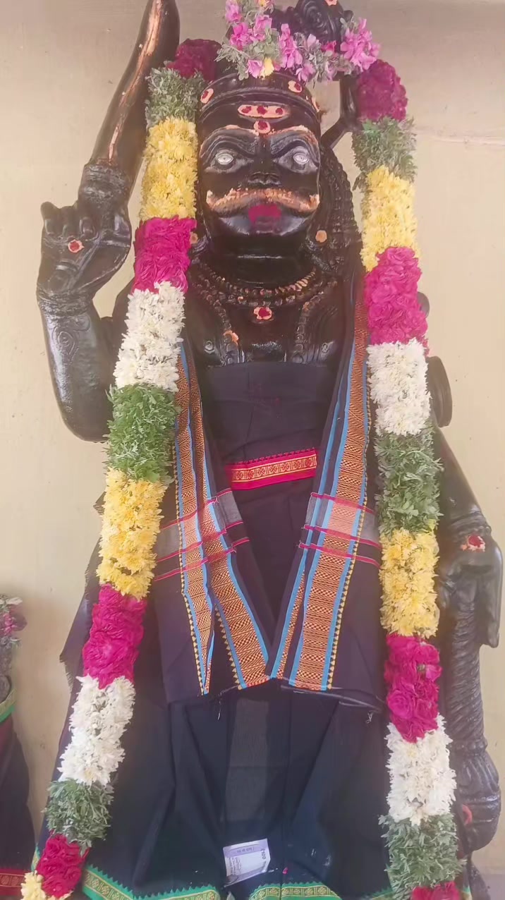 @🔱🦅கருடபகவான்🦅🔱