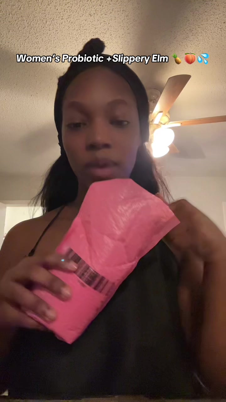 @itsalundaa