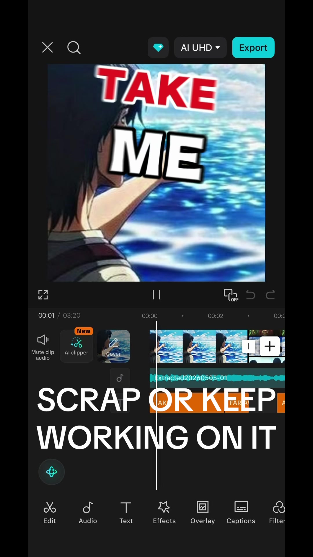 @$ZAP😝$