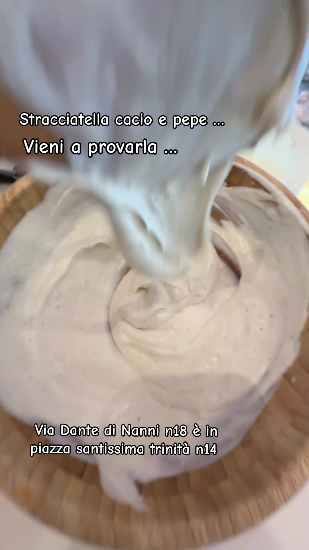 @caseificiodel90lapreziosa