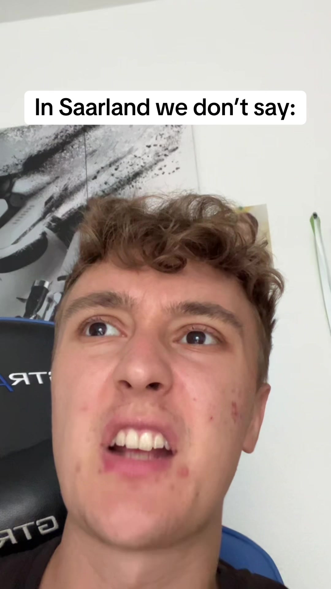 @Töm