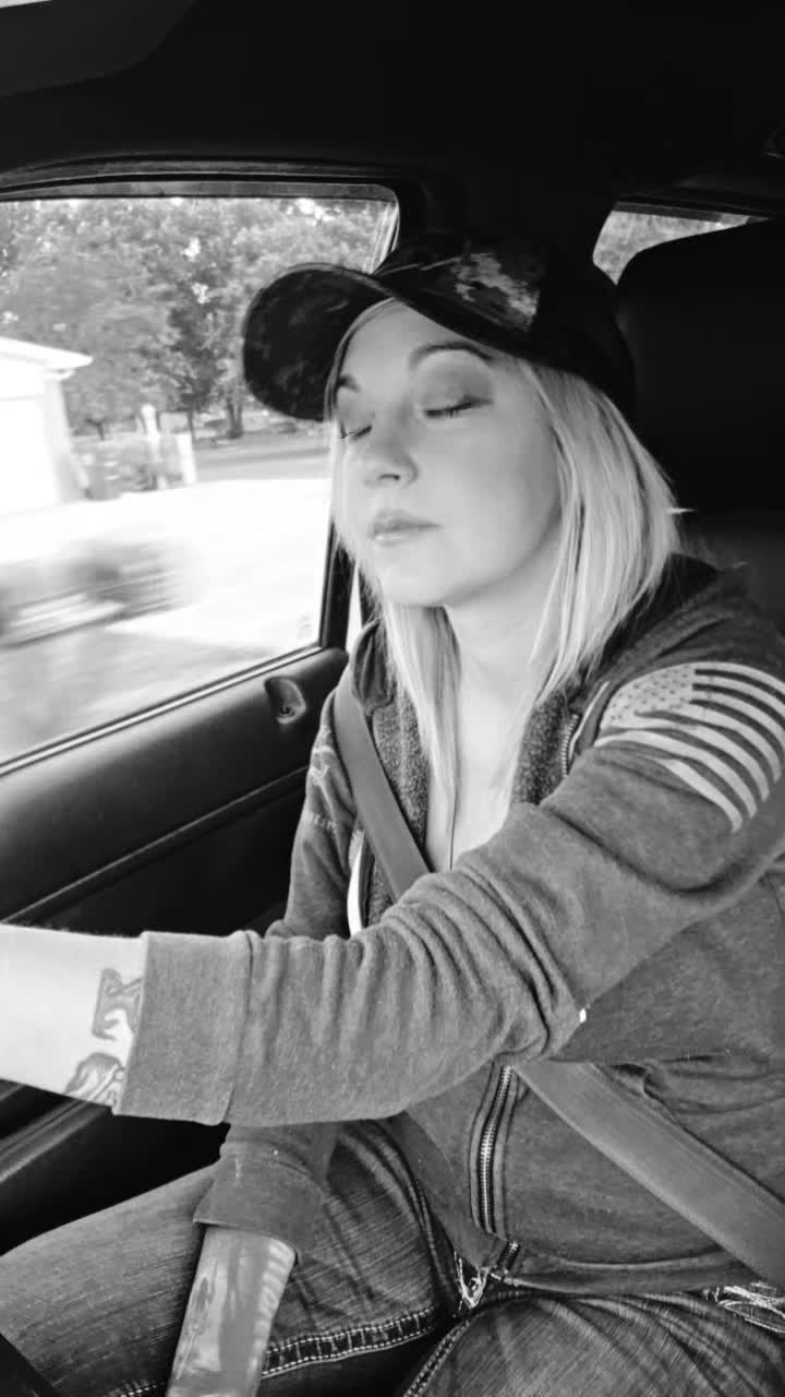 @MicaFordGarage