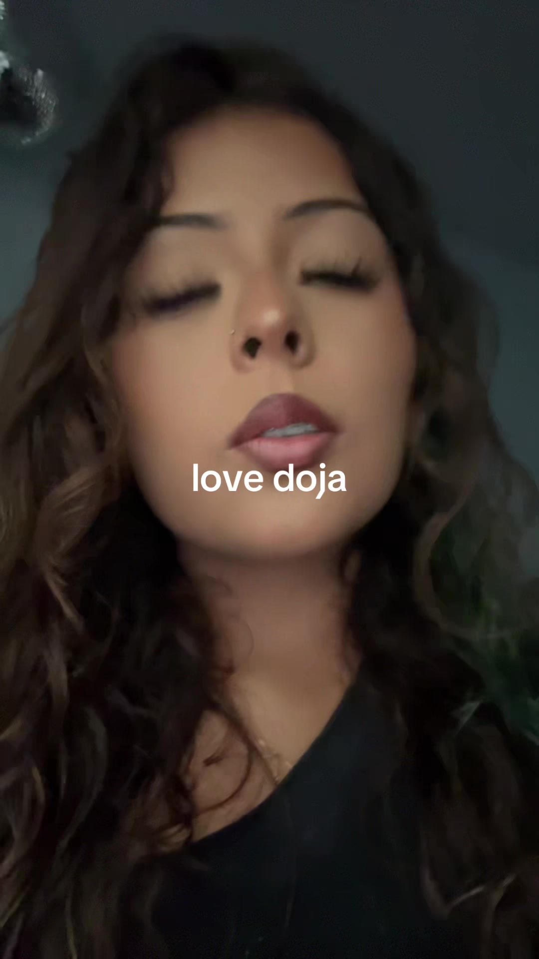 @bri