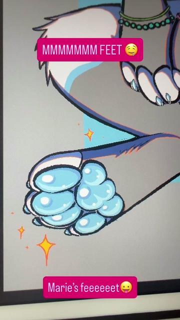 @Y’alltism🔜Megaplex