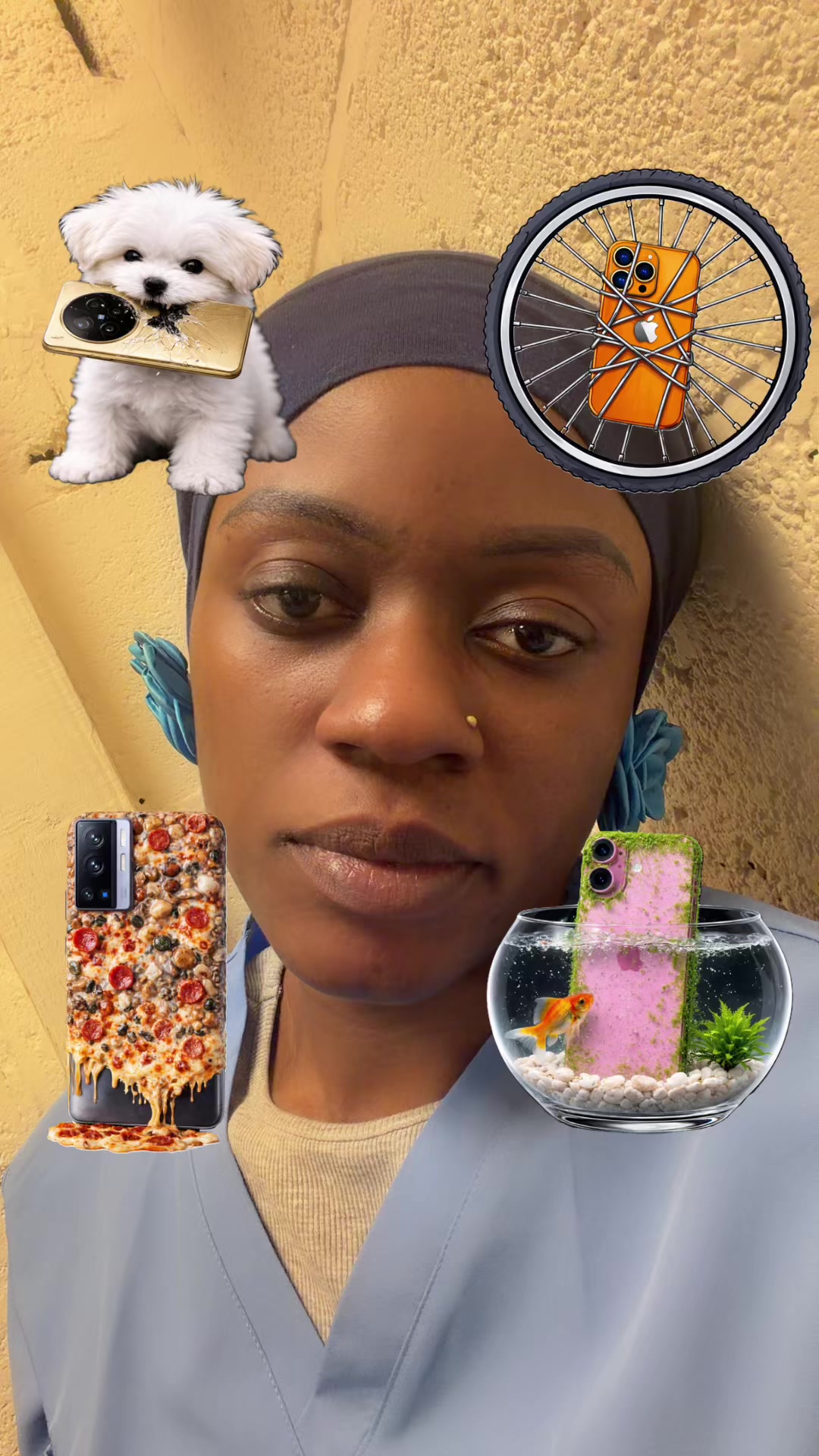 @Kawthar🧚🏻♀️🧚🏻♀️