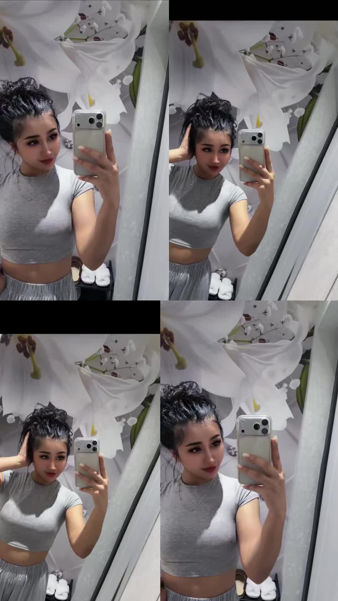 @Шазо 🖤
